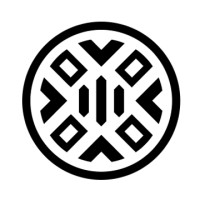 Okima Design Solutions logo - Similar company to Idln