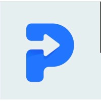 Profitech Consultancy Services logo - Similar company to Coinskite