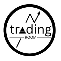 Marathoni.de logo - Similar company to Finanzradar.De