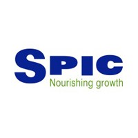 SPIC logo - Similar company to Dcw Ltd