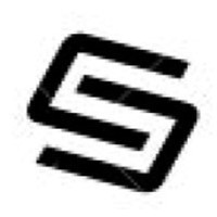 Spike Capital logo - Similar company to Spike Capital