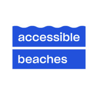 Accessible Beaches Australia logo - Similar company to Domatic Access Pty Ltd.