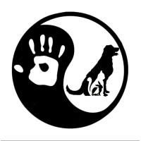 Bi' Dost Bi' Can logo - Similar company to Biomedx Group, Inc.