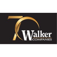 Walker Companies, Inc. logo - Similar company to Kwixar