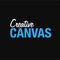 Creative Canvas Web logo - Similar company to Ace Infotainment
