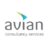 Avian Consultancy Services Private Limited