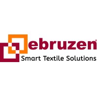 Ebruzen Tekstil logo - Similar company to Sparkle_Unitn