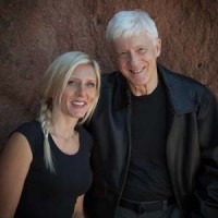 Sale & Associates - www.chucksale.com