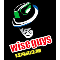 Wiseguys Pictures