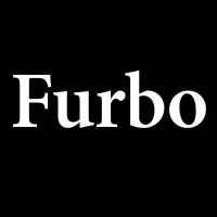 Furbo | فوربو logo - Similar company to Karcast - کارکست