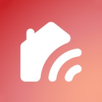 HomeIQ logo - Similar company to Byteminds.Io