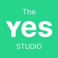 The Yes Studio