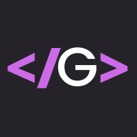 Grafen logo - Similar company to Proy3Cto