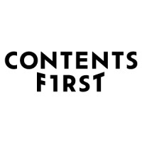 Contents First, Inc logo - Similar company to *