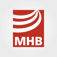 MHB Mangueiras e Conexões Ltda. logo - Similar company to Smierveda Lubrificantes E Vedações