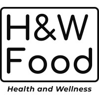 H&W Food