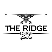 The Ridge - Alaska Fly Fishing Lodge logo - Similar company to The Restoration Advisor