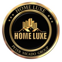 HOME LUXE Peter Nicado Group logo - Similar company to Luxe Home Projects
