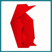 LinProfs BV logo - Similar company to Key-Factor | Innovatieve Office Support