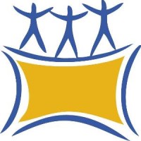 Zweckverband Soziales Netz Bezirk Horgen logo - Similar company to Stellennetz