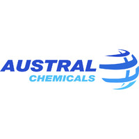 Austral Chemicals logo - Similar company to Química Universal