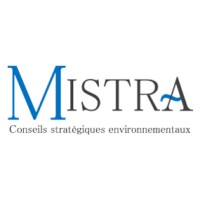 Mistra Conseils Stratégiques Environnementaux logo - Similar company to Groupe Alphard | Engineering