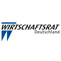 Wirtschaftsrat der CDU e.V. Sektion Balingen/Sigmaringen logo - Similar company to Andreas Jung Mdb