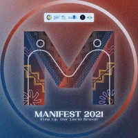 Manajemen Bisnis Festival logo - Similar company to Improve