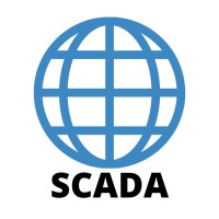 SCADA World logo - Similar company to Learn It All Academy®