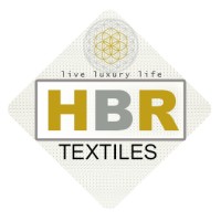 HBR TEXTILES logo - Similar company to Hbr Textiles