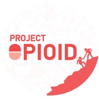 Project Opioid Central Florida logo - Similar company to Project Overdose