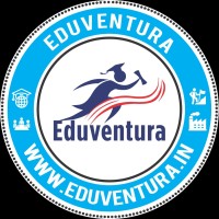 eduventura logo - Similar company to Falcon Realty