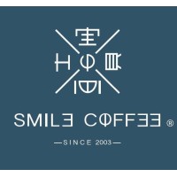 Smile International Co. logo - Similar company to Styleswipe