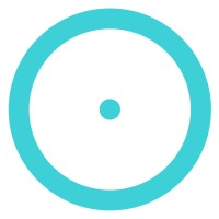 Instituto UNO logo - Similar company to Motor Consulta