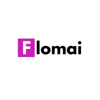 Flomai logo - Similar company to Sercom