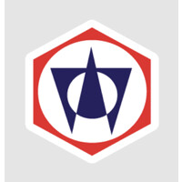 WORLD PIGMENT COMPANY LIMITED logo - Similar company to Smith B&B Staffing & Recruiting