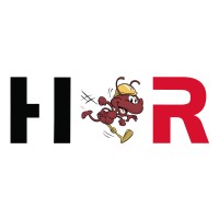HandyRecrut - Référent Handicap Partagé - Formations - Conférences logo - Similar company to Handinorme