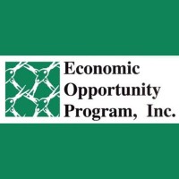 Economic Opportunity Program of Chemung and Schuyler Counties logo - Similar company to The World Development Explorer
