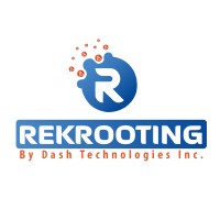 Rekrooting - Staffing & Recruiting logo - Similar company to Recruiting Bond