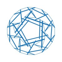 Integrity Global UAB logo - Similar company to Greatidea Uab - Wickie.Io