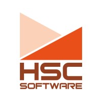 HSC Hard- und Software Consulting GmbH logo - Similar company to Eifert Datensysteme