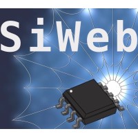 SiWeb logo - Similar company to Siweb