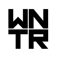 WNTR Ski + Snowboard Training logo - Similar company to Skibrid