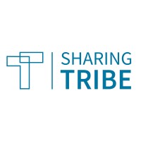 Sharing Tribe