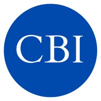 Centers for Better Insurance logo - Similar company to National Police Accountability Project (Npap)