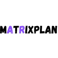 MATRIXPLAN GmbH logo - Similar company to Staminea Ag