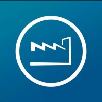 Fábrica de Comunicação logo - Similar company to Pégaso Ufpr