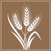 Ward Law LLC logo - Similar company to Parmele Disability Advocates
