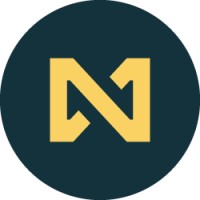 ICON Engineering, Inc. logo - Similar company to Icon Engineering Llp