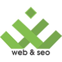 WEB & SEO - webenseo.com logo - Similar company to Sf Web Designs